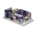 Ac Dc Open Frame